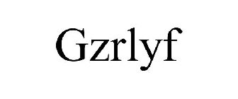 GZRLYF