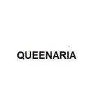 QUEENARIA