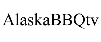 ALASKABBQTV