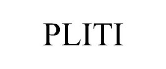 PLITI