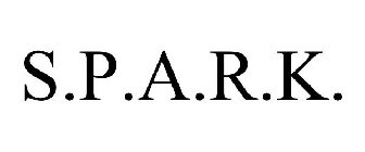 S.P.A.R.K.
