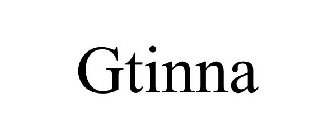 GTINNA