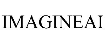 IMAGINEAI