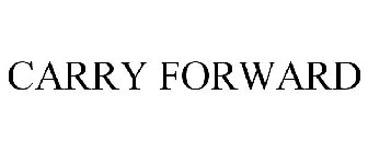 CARRY FORWARD