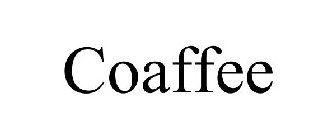 COAFFEE