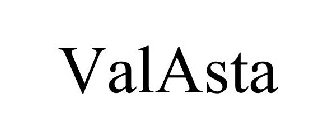 VALASTA