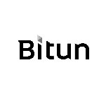 BITUN