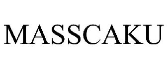 MASSCAKU