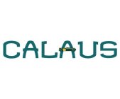 CALAUS