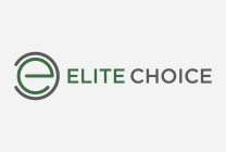 EC ELITE CHOICE