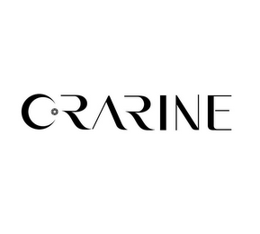 CRARINE