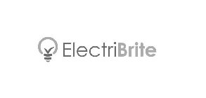 ELECTRIBRITE