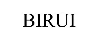 BIRUI