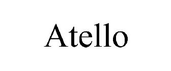 ATELLO