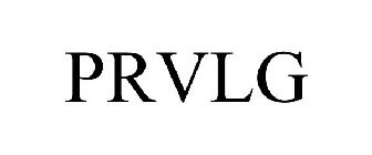 PRVLG