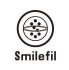 S SMILEFIL