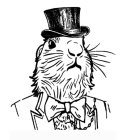 Image Trademark