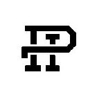 P I