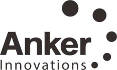 ANKER INNOVATIONS