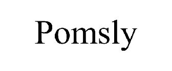 POMSLY