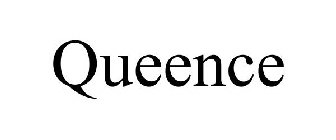 QUEENCE