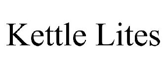 KETTLE LITES