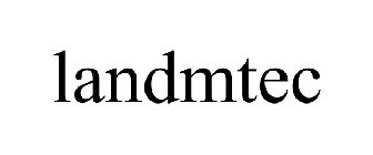 LANDMTEC