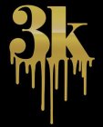 3K