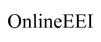 ONLINEEEI