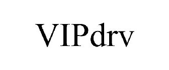 VIPDRV