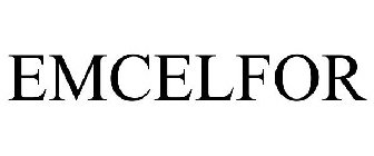 EMCELFOR