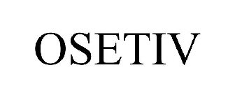 OSETIV