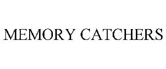 MEMORY CATCHERS