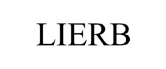 LIERB