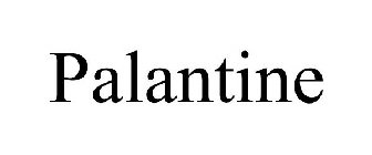 PALANTINE