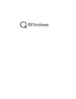 QT QT BUSINESS SOLUTIONS