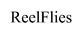 REELFLIES