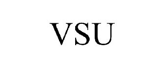 VSU