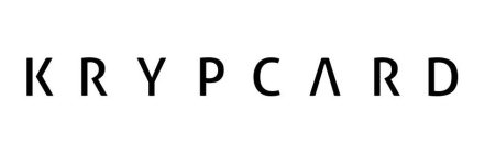 KRYPCARD