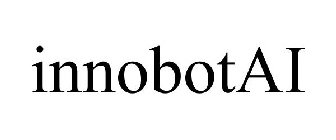 INNOBOTAI