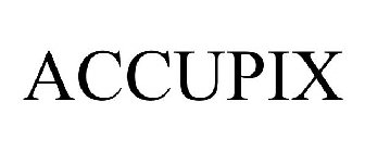 ACCUPIX