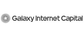 GALAXY INTERNET CAPITAL