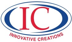IC, INNOVATIVE CREATIONS