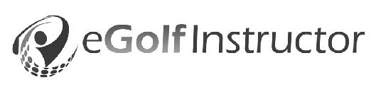E EGOLFINSTRUCTOR