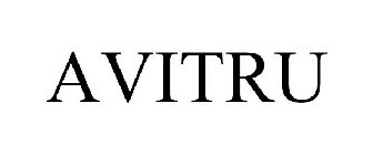 AVITRU
