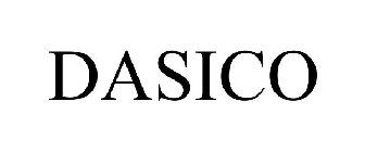 DASICO