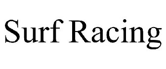 SURF RACING
