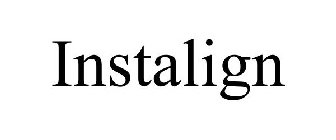 INSTALIGN