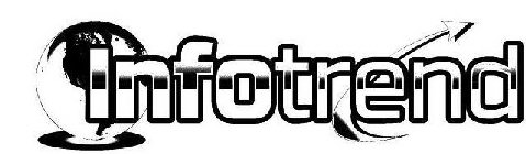 INFOTREND
