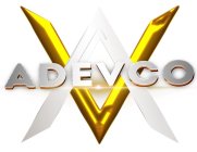 ADEVCO